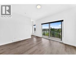 3101, 55 Lucas Way NW - photo 17