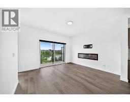 3101, 55 Lucas Way NW - photo 3