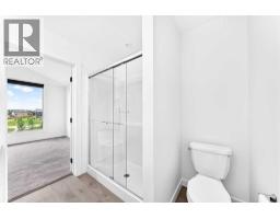 3101, 55 Lucas Way NW - photo 8