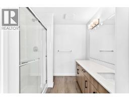 3101, 55 Lucas Way NW - photo 25