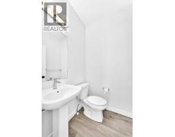 3101, 55 Lucas Way NW - photo 22