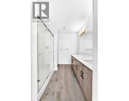 3101, 55 Lucas Way NW - photo 26