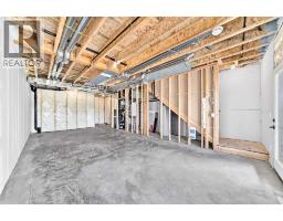 3101, 55 Lucas Way NW - photo 38