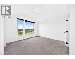 3101, 55 Lucas Way NW - photo 23