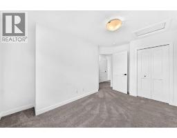 3101, 55 Lucas Way NW - photo 29