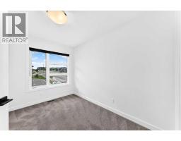 3101, 55 Lucas Way NW - photo 30