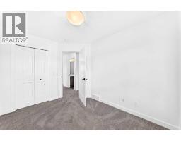 3101, 55 Lucas Way NW - photo 32