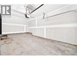 3101, 55 Lucas Way NW - photo 39