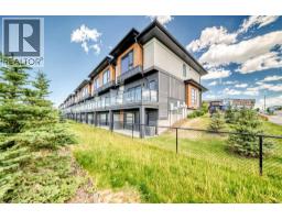 3101, 55 Lucas Way NW - photo 41