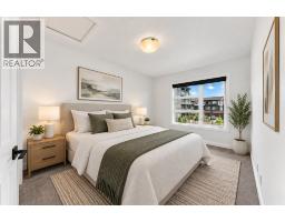 3101, 55 Lucas Way NW - photo 28