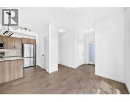 3101, 55 Lucas Way NW - photo 21