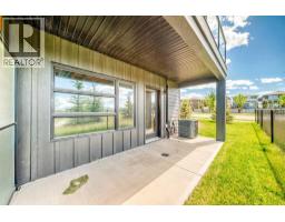 3101, 55 Lucas Way NW - photo 40
