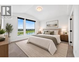 3101, 55 Lucas Way NW - photo 24