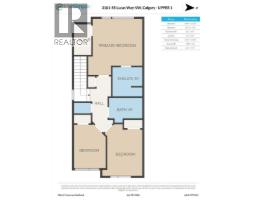 3101, 55 Lucas Way NW - photo 46