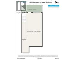 3101, 55 Lucas Way NW - photo 47