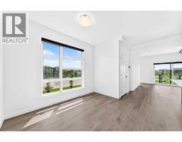 3101, 55 Lucas Way NW - photo 19