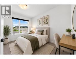 3101, 55 Lucas Way NW - photo 31