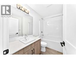 3101, 55 Lucas Way NW - photo 33