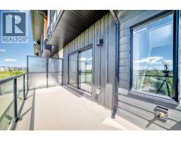 3101, 55 Lucas Way NW - photo 37