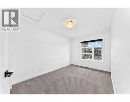 3101, 55 Lucas Way NW - photo 27