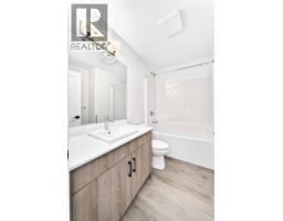 3101, 55 Lucas Way NW - photo 34
