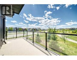 3101, 55 Lucas Way NW - photo 36