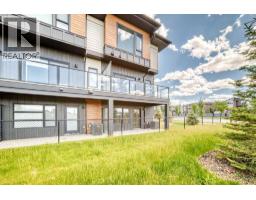 3101, 55 Lucas Way NW - photo 43