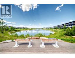 3101, 55 Lucas Way NW - photo 44