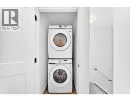 3101, 55 Lucas Way NW - photo 35