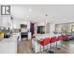 80 Allandale Close SE - photo 10