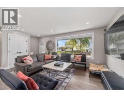 80 Allandale Close SE - photo 6