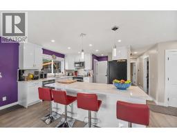 80 Allandale Close SE - photo 14