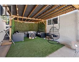 80 Allandale Close SE - photo 30