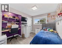 80 Allandale Close SE - photo 20