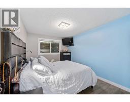 80 Allandale Close SE - photo 15