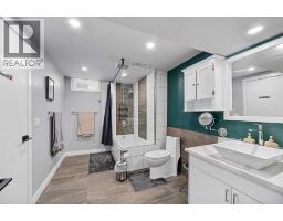 80 Allandale Close SE - photo 28