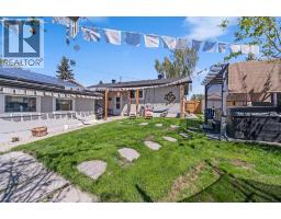 80 Allandale Close SE - photo 35