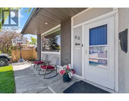 80 Allandale Close SE - photo 4