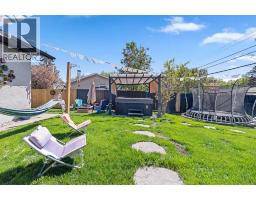 80 Allandale Close SE - photo 41