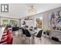 80 Allandale Close SE - photo 9