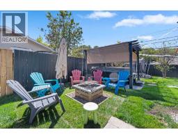 80 Allandale Close SE - photo 38