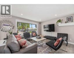 80 Allandale Close SE - photo 5