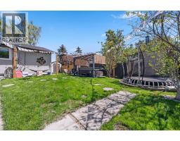 80 Allandale Close SE - photo 33