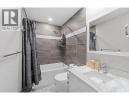 80 Allandale Close SE - photo 21