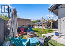 80 Allandale Close SE - photo 39