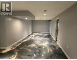 80 Allandale Close SE - photo 24