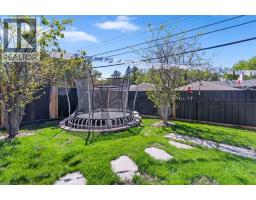 80 Allandale Close SE - photo 36