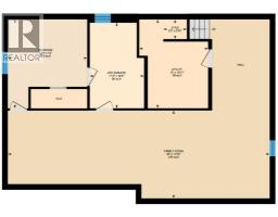 80 Allandale Close SE - photo 43