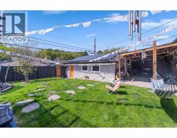 80 Allandale Close SE - photo 40