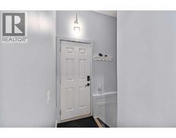 80 Allandale Close SE - photo 22